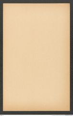 k.k. naturhistorisches Hofmuseum, Intendanzakten 1885-1896 (Hauer), Aktenzahl Z.317.a/1887, Seite 4